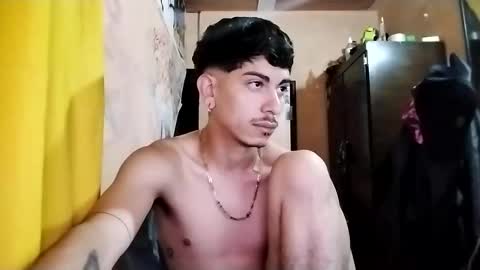 Snapshot of yourgodzeus chatting on March 2025 10:09:01 AM yourgodzeus online show from March 2025 10:09:01 AM