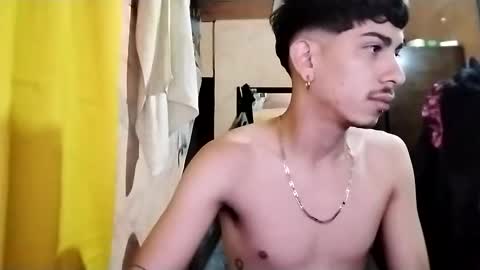 Snapshot of yourgodzeus chatting on March 2025 10:13:02 AM yourgodzeus online show from March 2025 10:13:02 AM