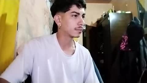 Snapshot of yourgodzeus chatting on March 2025 09:17:02 AM yourgodzeus online show from March 2025 09:17:02 AM