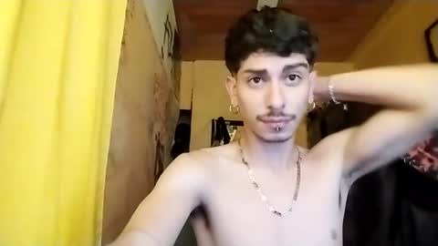 Snapshot of yourgodzeus chatting on March 2025 02:21:02 PM yourgodzeus online show from March 2025 02:21:02 PM