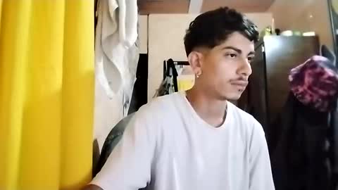 Snapshot of yourgodzeus chatting on March 2025 09:53:02 AM yourgodzeus online show from March 2025 09:53:02 AM