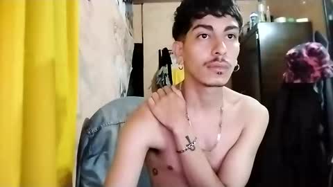 Snapshot of yourgodzeus chatting on March 2025 09:34:02 AM yourgodzeus online show from March 2025 09:34:02 AM