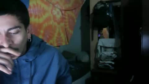 Snapshot of yourgodzeus chatting on September 2025 09:10:02 AM yourgodzeus online show from September 2025 09:10:02 AM