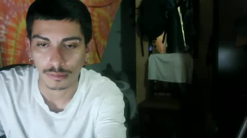 Snapshot of yourgodzeus chatting on September 2025 10:00:01 PM yourgodzeus online show from September 2025 10:00:01 PM