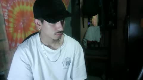 Snapshot of yourgodzeus chatting on September 2025 11:00:02 AM yourgodzeus online show from September 2025 11:00:02 AM