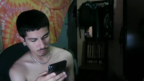 Snapshot of yourgodzeus chatting on September 2025 03:43:01 AM yourgodzeus online show from September 2025 03:43:01 AM