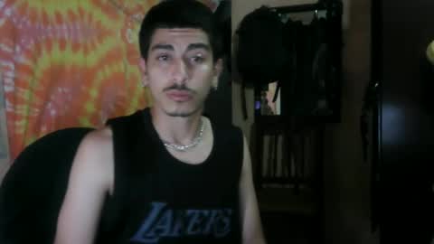 Snapshot of yourgodzeus chatting on September 2025 08:23:01 PM yourgodzeus online show from September 2025 08:23:01 PM