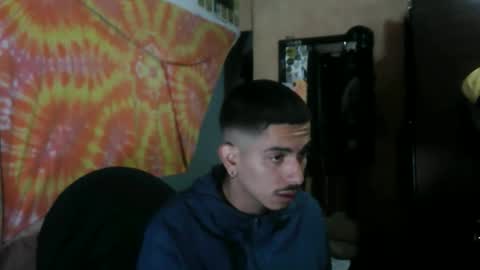 Snapshot of yourgodzeus chatting on September 2025 10:19:01 AM yourgodzeus online show from September 2025 10:19:01 AM