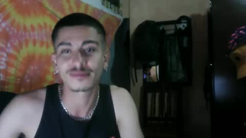 Snapshot of yourgodzeus chatting on September 2025 10:59:02 PM yourgodzeus online show from September 2025 10:59:02 PM