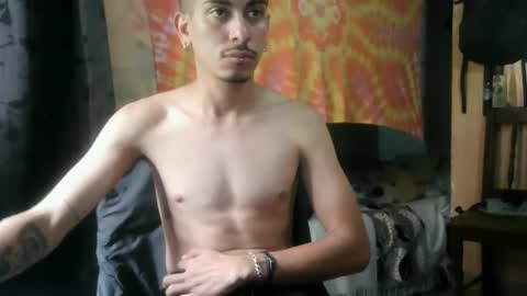 Snapshot of yourgodzeus chatting on September 2025 07:08:01 PM yourgodzeus online show from September 2025 07:08:01 PM