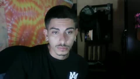 Snapshot of yourgodzeus chatting on October 2025 05:59:02 AM yourgodzeus online show from October 2025 05:59:02 AM