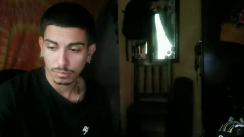 Snapshot of yourgodzeus chatting on October 2025 06:38:02 PM yourgodzeus online show from October 2025 06:38:02 PM