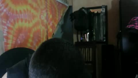 Snapshot of yourgodzeus chatting on October 2025 07:58:02 PM yourgodzeus online show from October 2025 07:58:02 PM