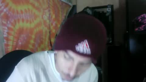 Snapshot of yourgodzeus chatting on October 2025 08:59:02 AM yourgodzeus online show from October 2025 08:59:02 AM