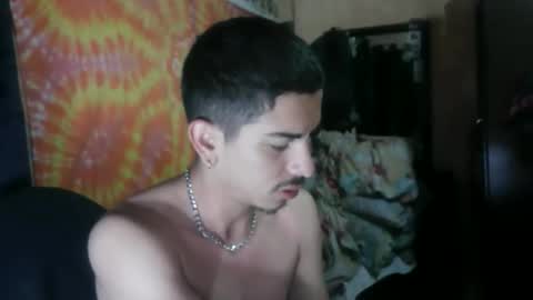 Snapshot of yourgodzeus chatting on October 2025 10:26:01 AM yourgodzeus online show from October 2025 10:26:01 AM