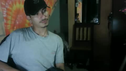 Snapshot of yourgodzeus chatting on October 2025 11:27:01 PM yourgodzeus online show from October 2025 11:27:01 PM