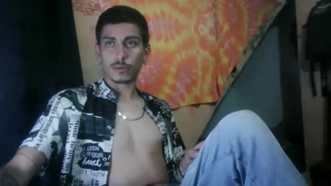 Snapshot of yourgodzeus chatting on October 2025 03:47:02 AM yourgodzeus online show from October 2025 03:47:02 AM