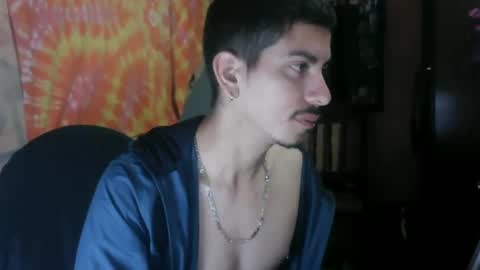 Snapshot of yourgodzeus chatting on October 2025 01:55:02 AM yourgodzeus online show from October 2025 01:55:02 AM