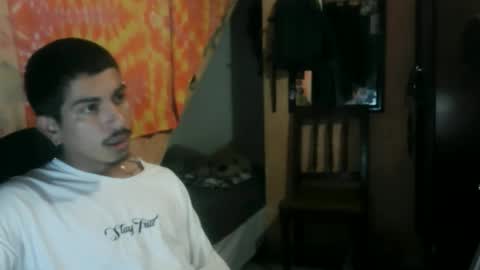 Snapshot of yourgodzeus chatting on October 2025 10:41:01 AM yourgodzeus online show from October 2025 10:41:01 AM