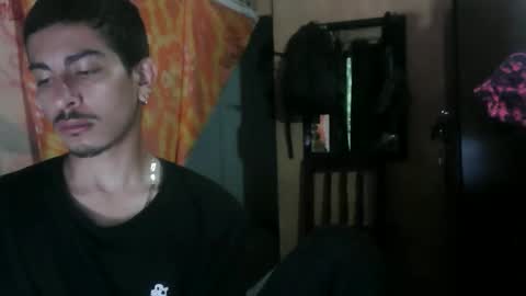 Snapshot of yourgodzeus chatting on November 2025 10:31:02 PM yourgodzeus online show from November 2025 10:31:02 PM