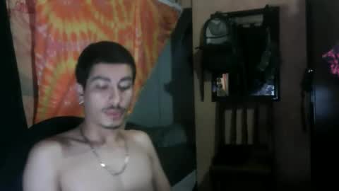 Snapshot of yourgodzeus chatting on November 2025 05:08:02 AM yourgodzeus online show from November 2025 05:08:02 AM