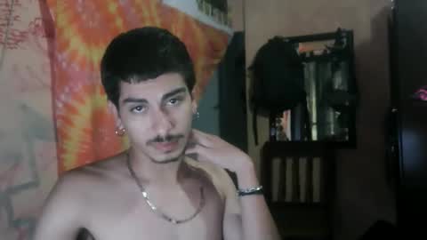 Snapshot of yourgodzeus chatting on November 2025 03:45:02 PM yourgodzeus online show from November 2025 03:45:02 PM