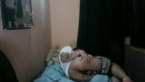 Snapshot of yourgodzeus chatting on November 2025 02:28:02 AM yourgodzeus online show from November 2025 02:28:02 AM