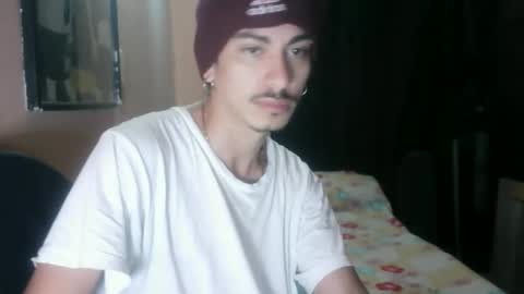 Snapshot of yourgodzeus chatting on November 2025 10:26:01 AM yourgodzeus online show from November 2025 10:26:01 AM