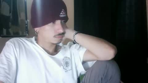 Snapshot of yourgodzeus chatting on November 2025 05:29:01 AM yourgodzeus online show from November 2025 05:29:01 AM