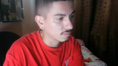 Snapshot of yourgodzeus chatting on December 2025 03:45:02 AM yourgodzeus online show from December 2025 03:45:02 AM