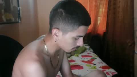 Snapshot of yourgodzeus chatting on December 2025 07:55:01 PM yourgodzeus online show from December 2025 07:55:01 PM