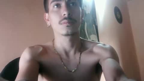 Snapshot of yourgodzeus chatting on December 2025 09:30:01 PM yourgodzeus online show from December 2025 09:30:01 PM