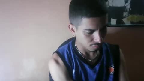 yourgodzeus online show from March 2026 02:49:02 AM