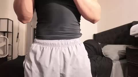 yourguuy21 online show from April 2026 08:22:02 AM