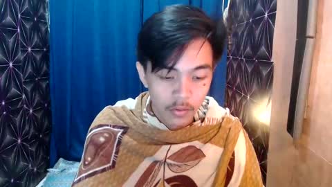 Josh online show from December 2024 08:23:02 AM