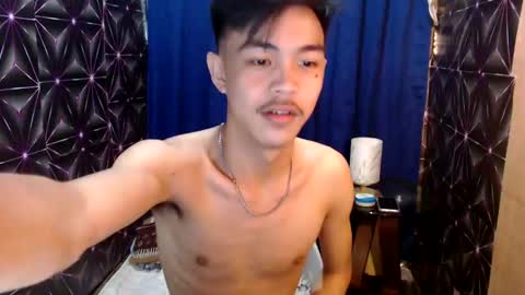 Josh online show from December 2024 07:05:01 AM