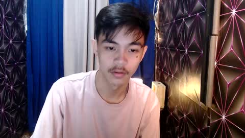 Josh online show from December 2024 06:35:02 PM