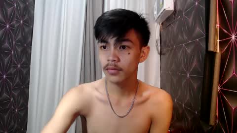 Josh online show from December 2024 07:03:02 PM