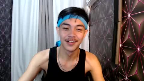 Josh online show from February 2025 05:37:02 AM