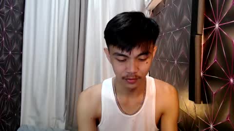 Josh online show from February 2025 02:14:02 PM