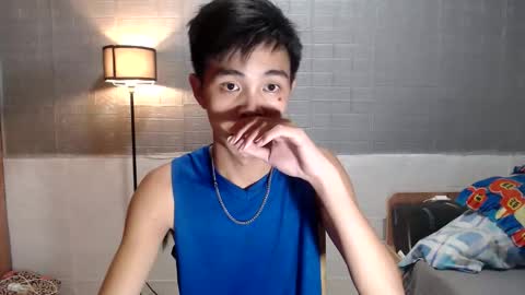 Josh online show from February 2026 05:27:02 AM