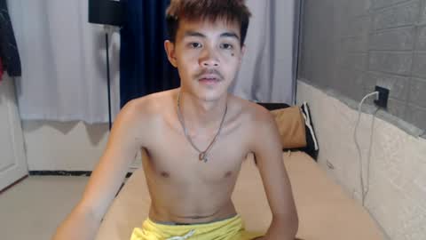 Josh online show from August 2026 04:53:01 PM