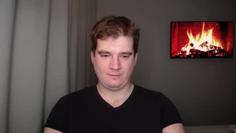 Snapshot of yourhairybuddy chatting on December 2024 09:20:02 PM Andrey online show from December 2024 09:20:02 PM