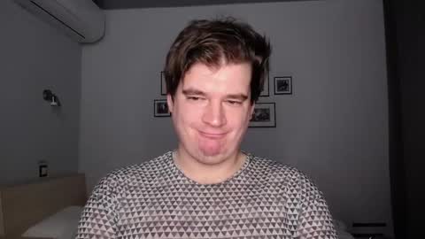 Snapshot of yourhairybuddy chatting on February 2025 09:17:02 PM Andrey online show from February 2025 09:17:02 PM