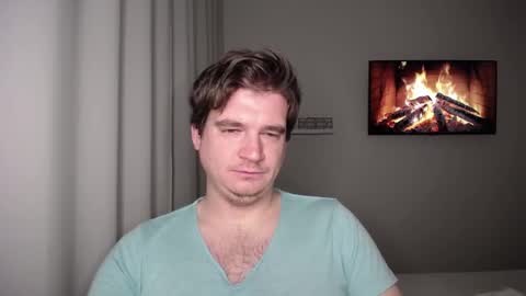 Snapshot of yourhairybuddy chatting on November 2025 08:11:02 PM Andrey online show from November 2025 08:11:02 PM