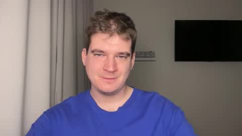 Andrey online show from March 2026 08:15:01 PM