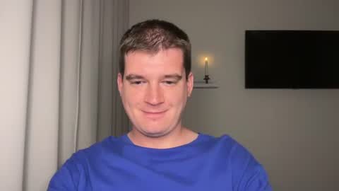 Andrey online show from June 2026 08:15:01 PM