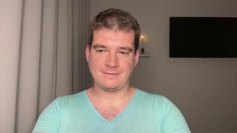 Andrey online show from July 2026 08:16:01 PM