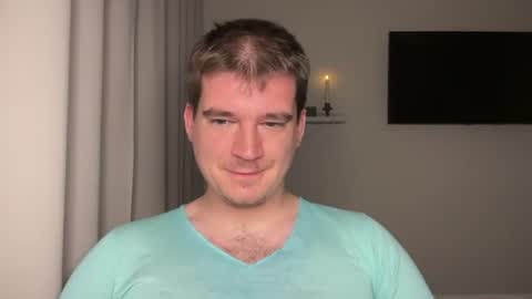 Andrey online show from July 2026 08:22:01 PM