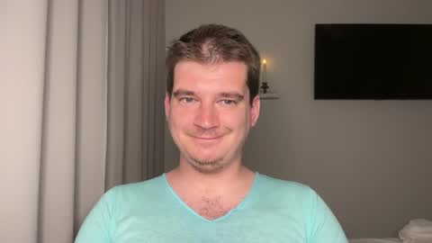 Andrey online show from July 2026 08:33:02 PM